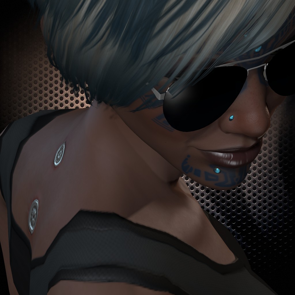 Ragnar Deluxe