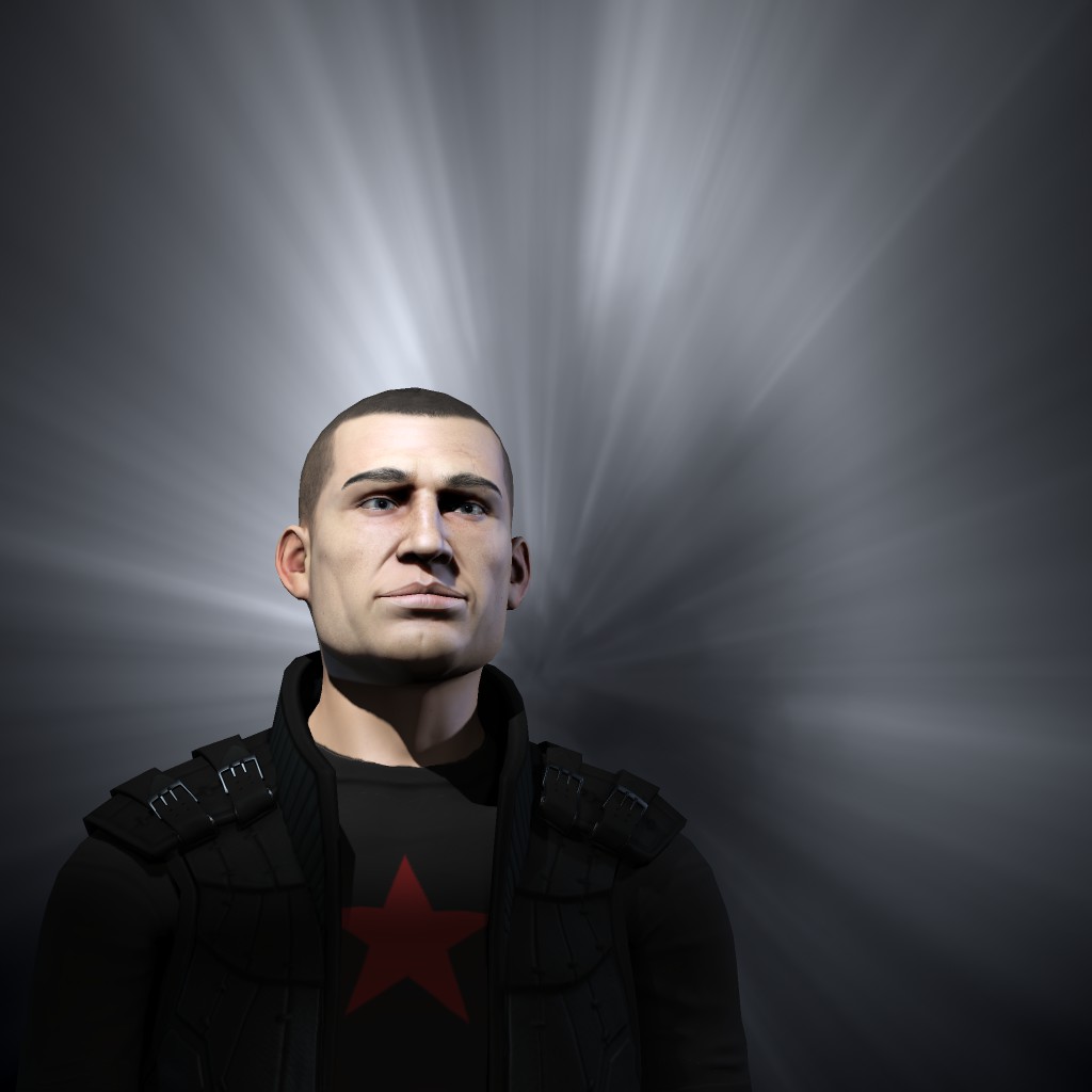 virginitycollector Hazen