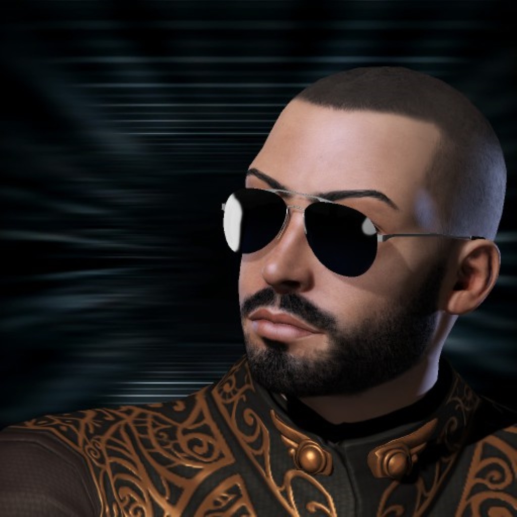 Qulain Hauler