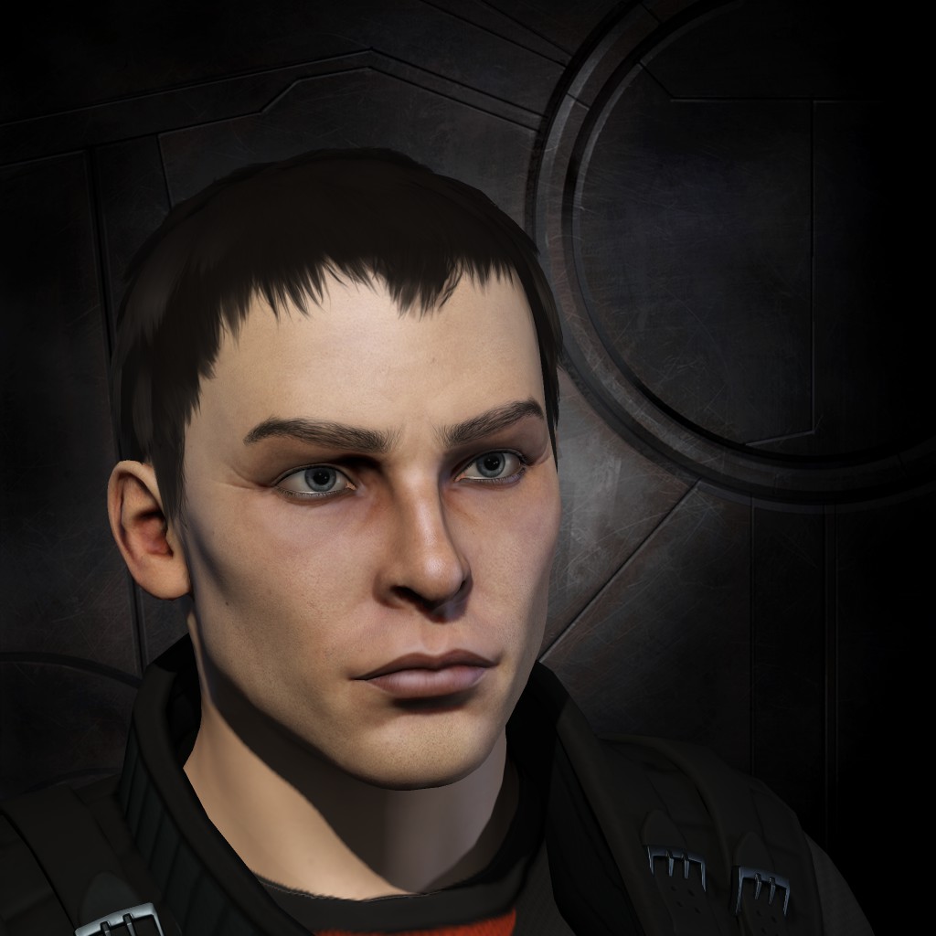 Ravos Knavery