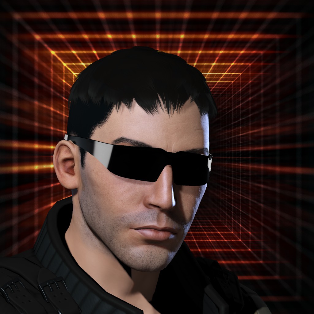 Traditz Orlenard