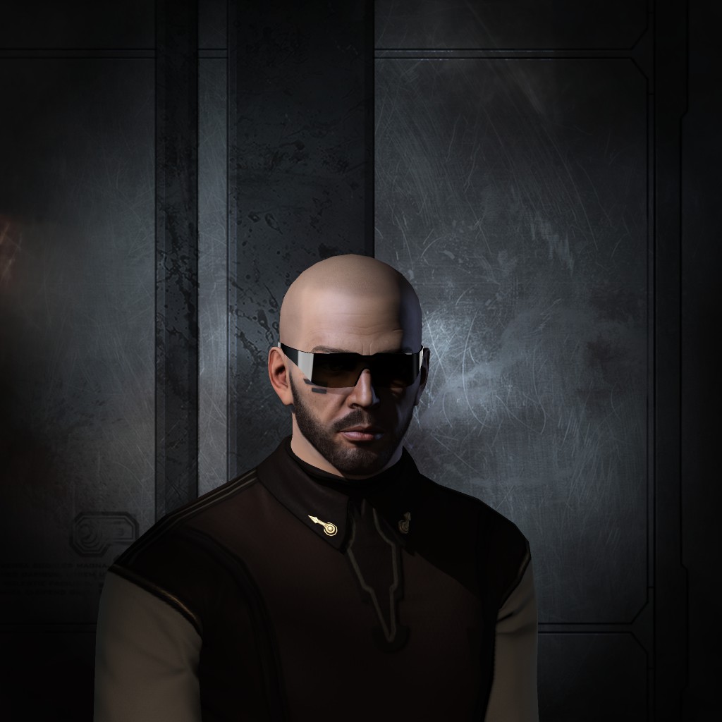 Methius Fate