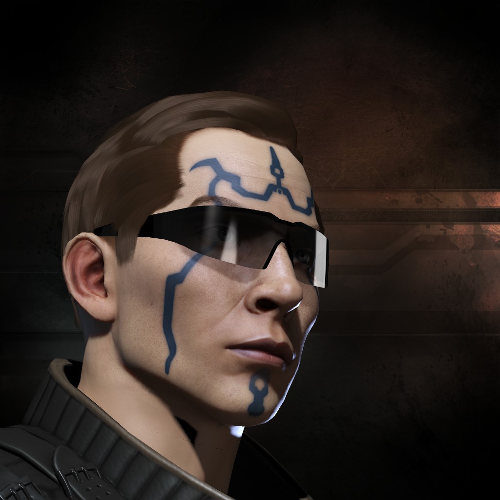 Heller Kellen