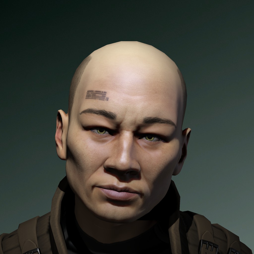 Torayasu Amari