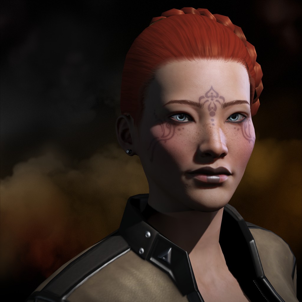 Mariaka Ces