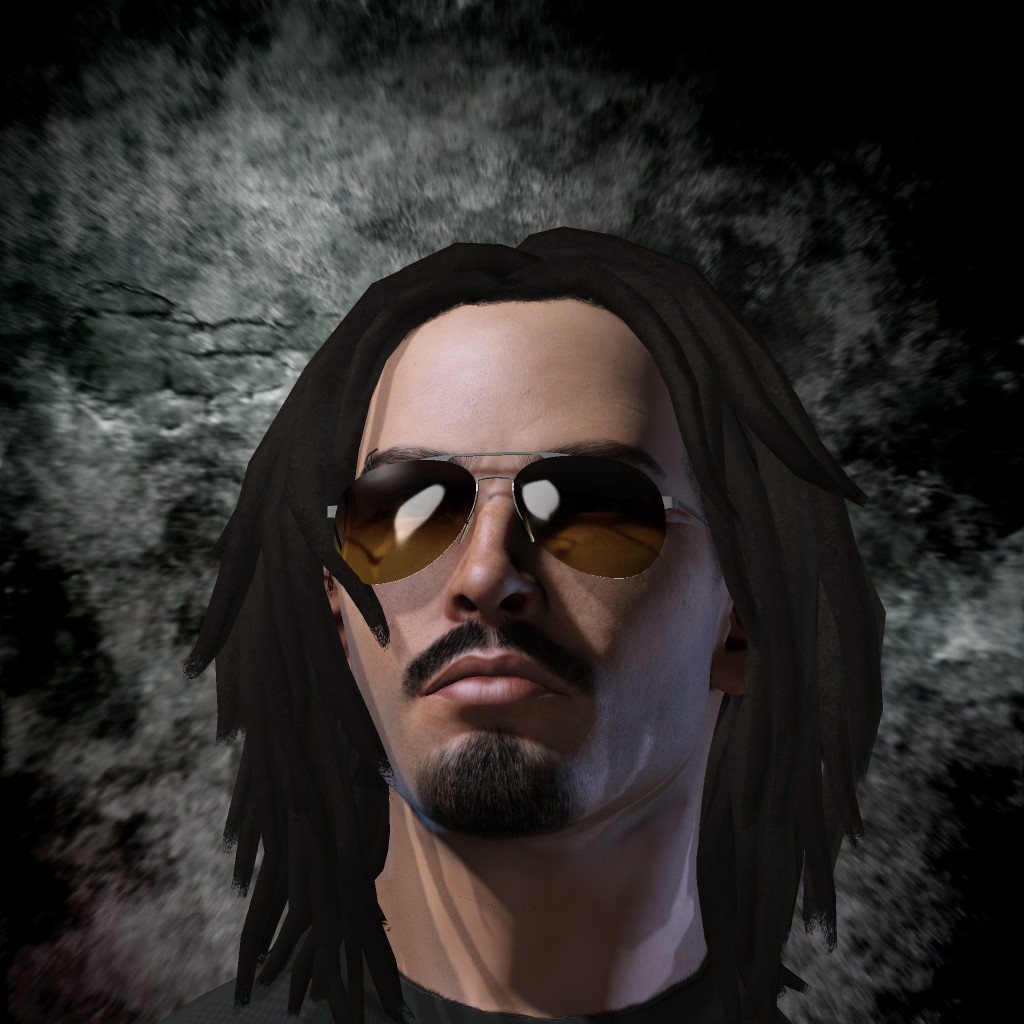 SoundMaster