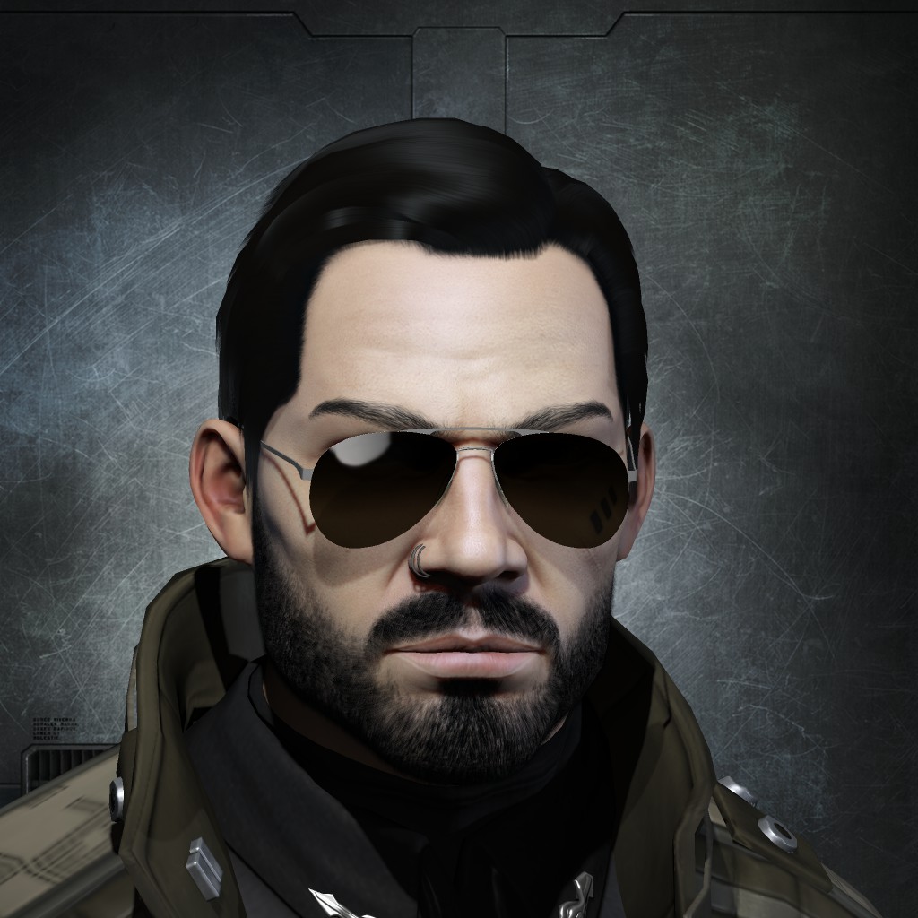 Kruzader Chelendjer