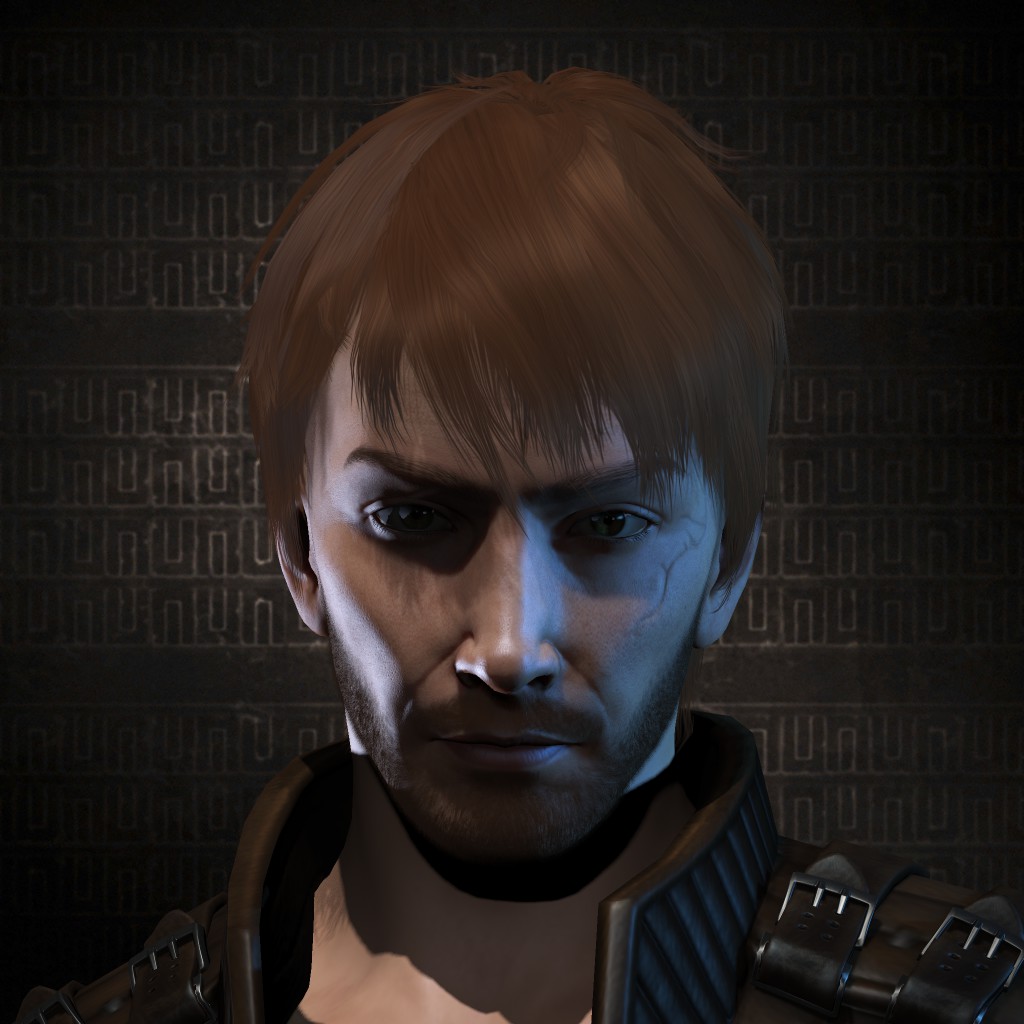 Klios Joringer
