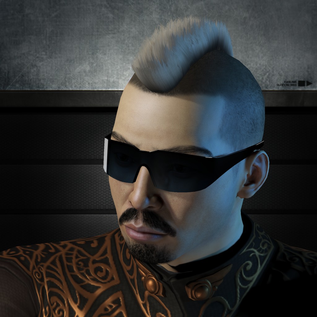 Jintai Pacht-Feng