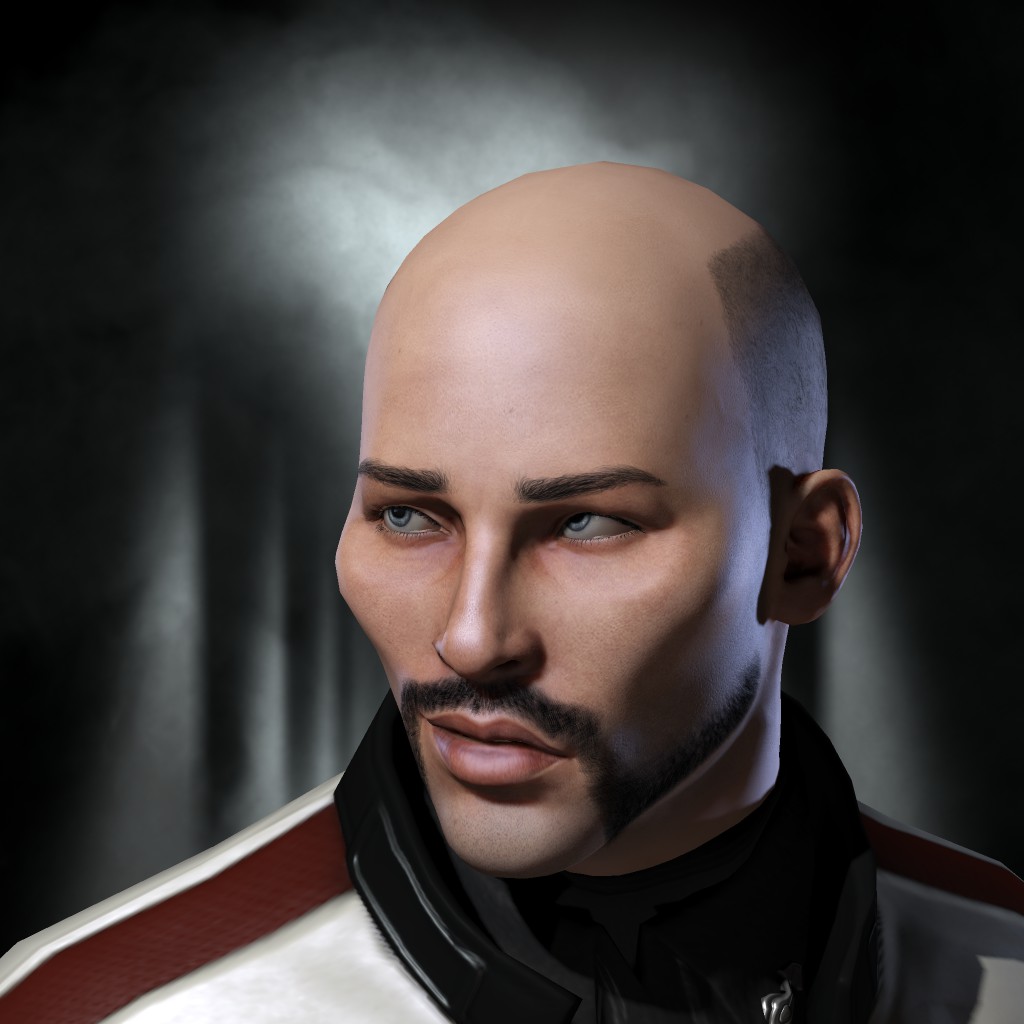Sir Way CBS