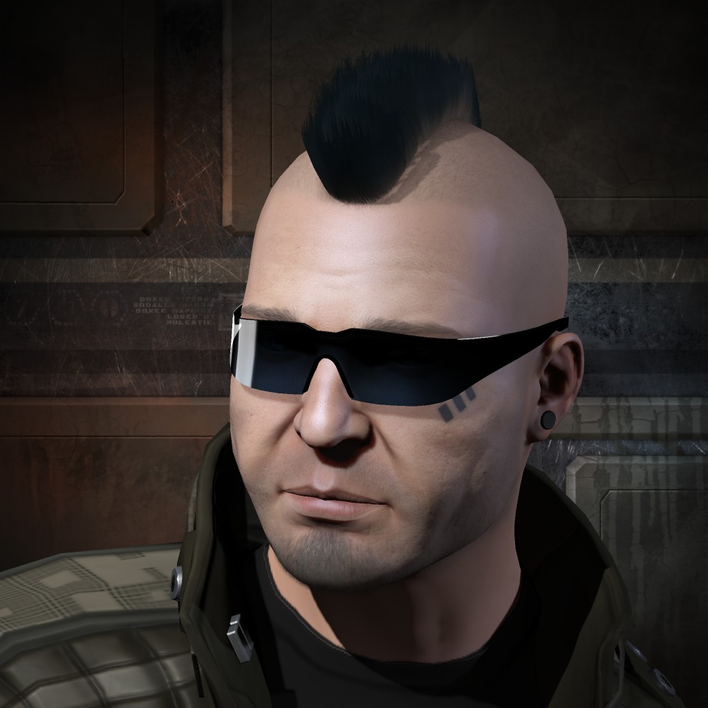 Darnoc Kahn