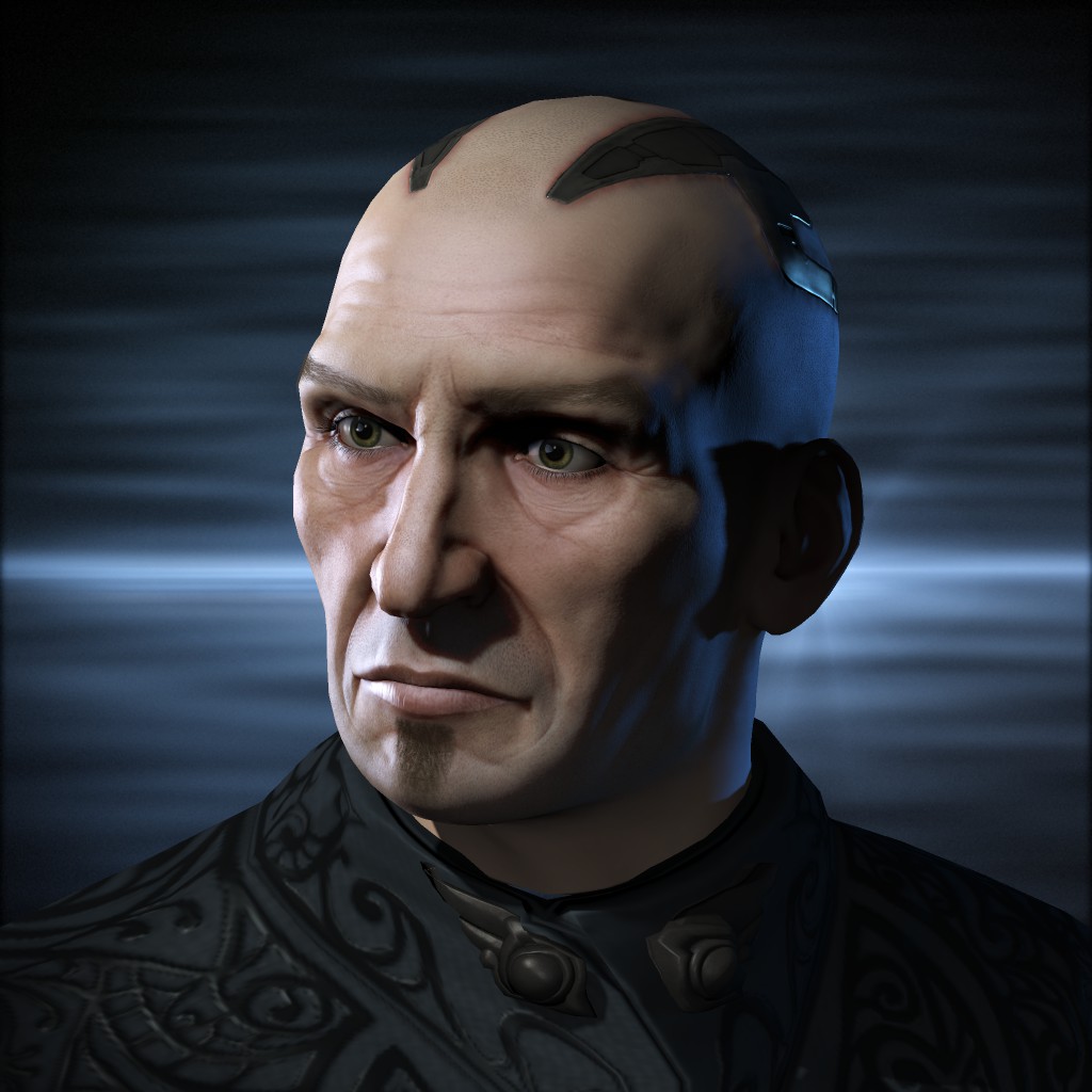Bod Velikoross