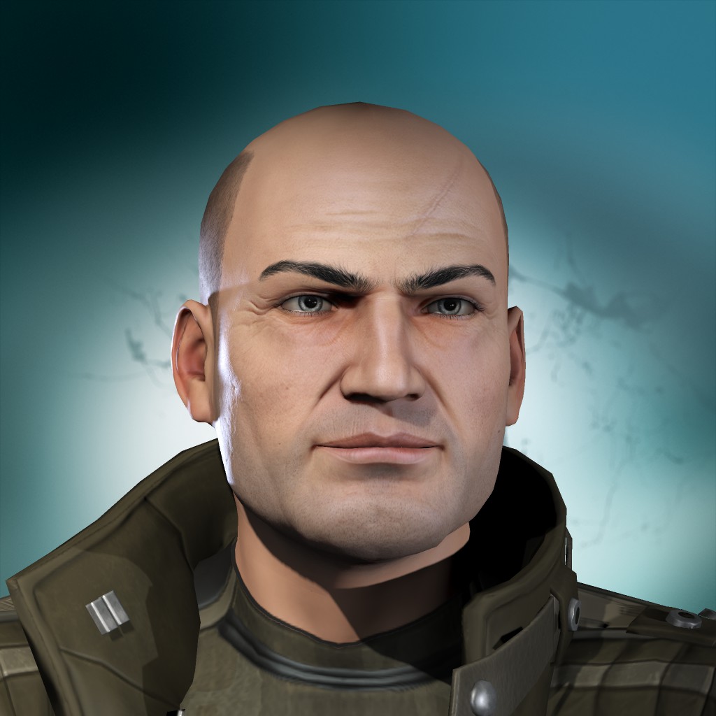 Ray Sanada