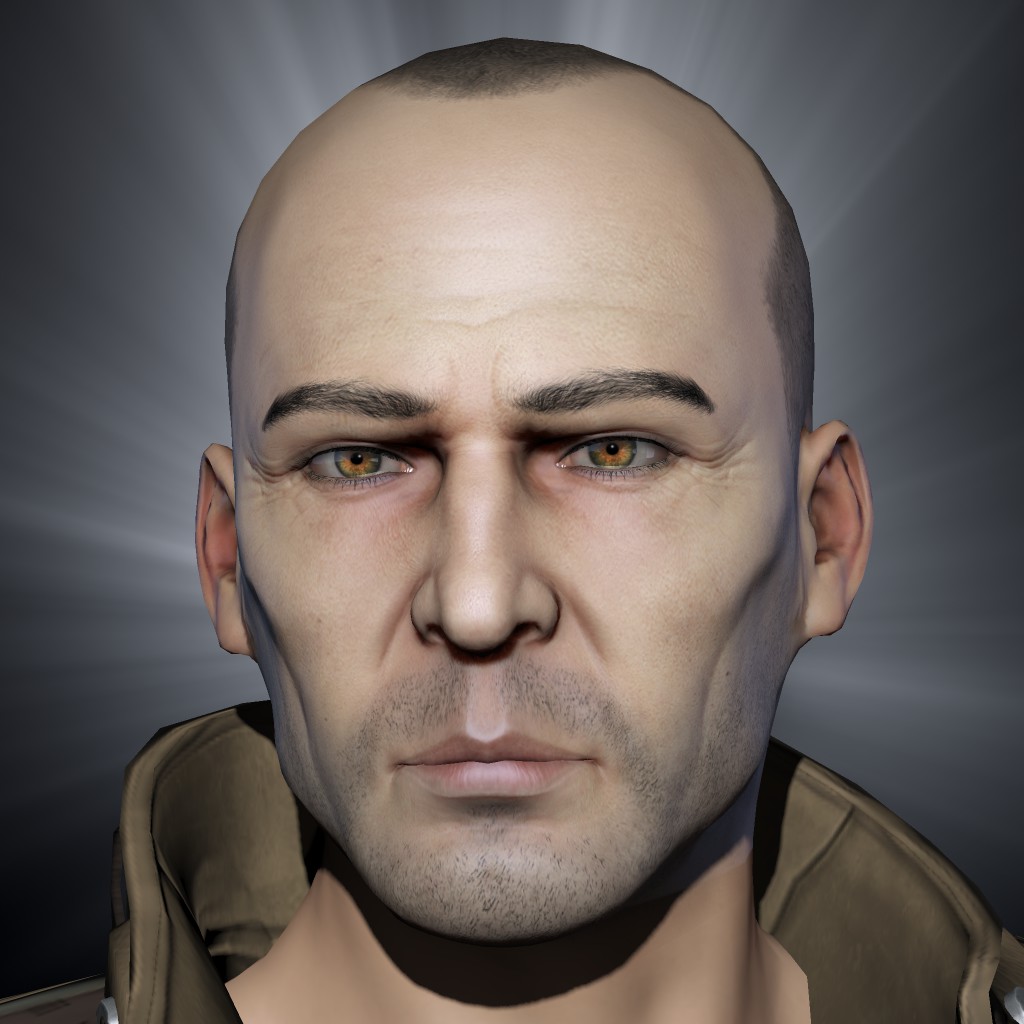 Andreu Iniesta