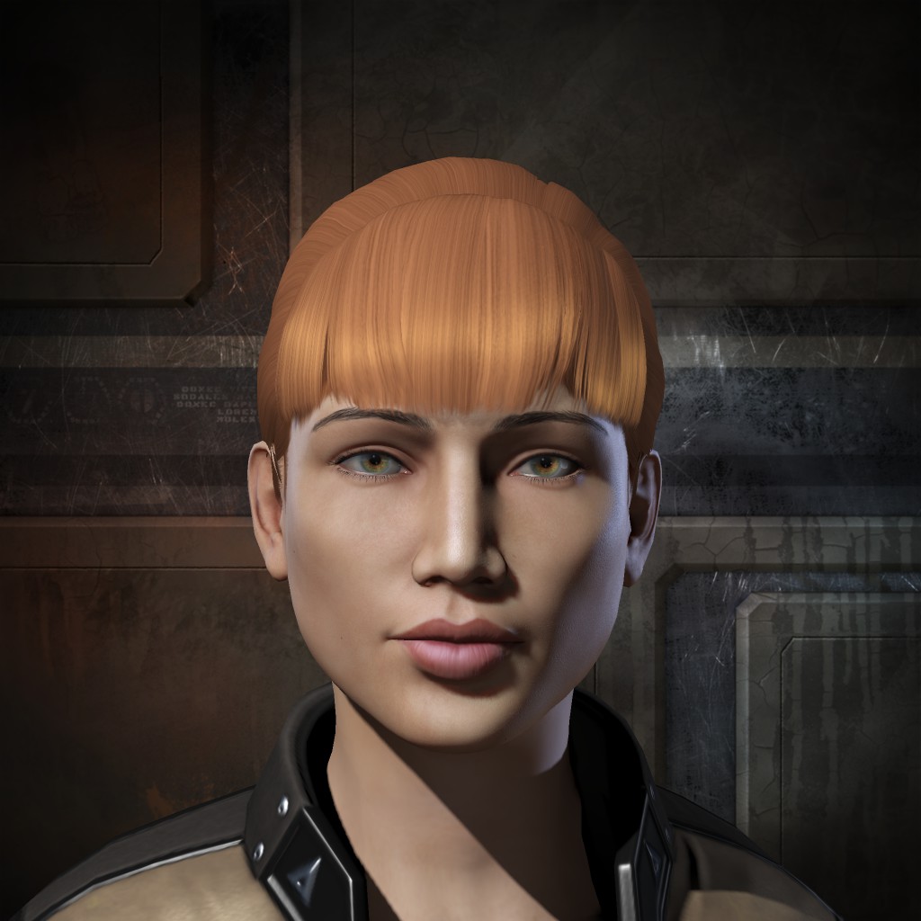 Maleti