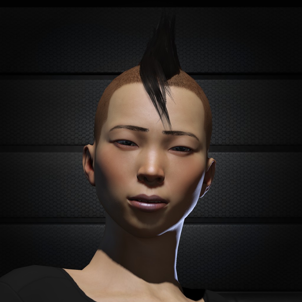 MinmatarPlayer27082013