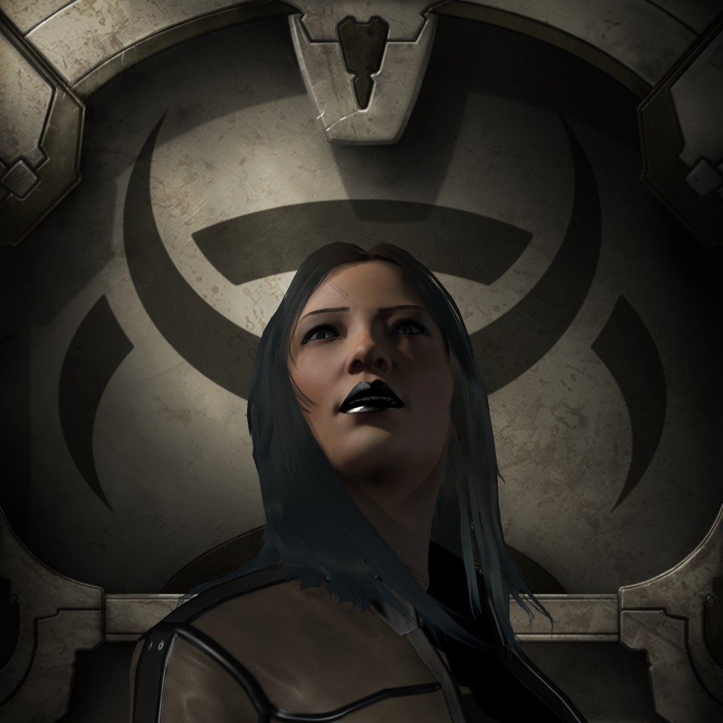 Eleri Brychan