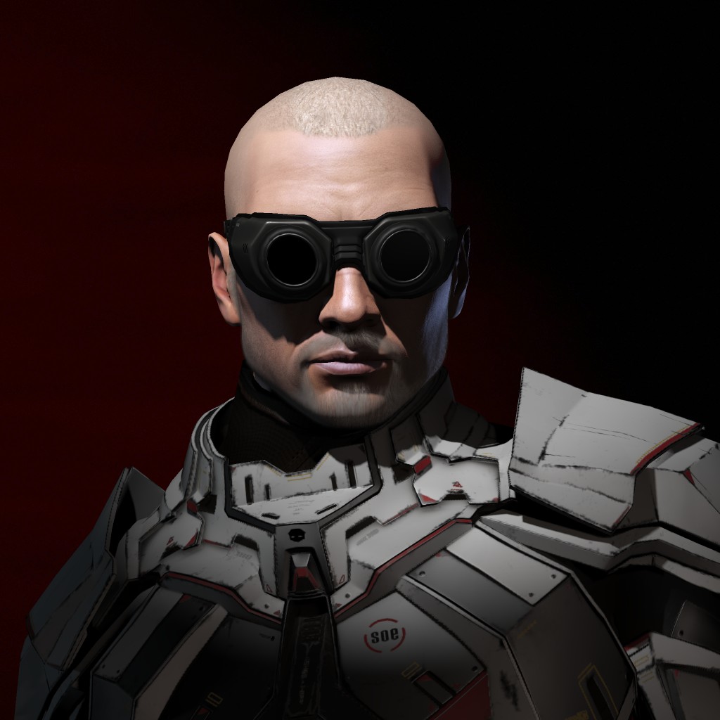 Anton Tadaruwa