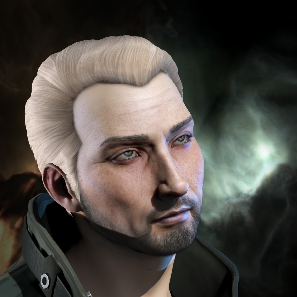 Dreven Nordesk