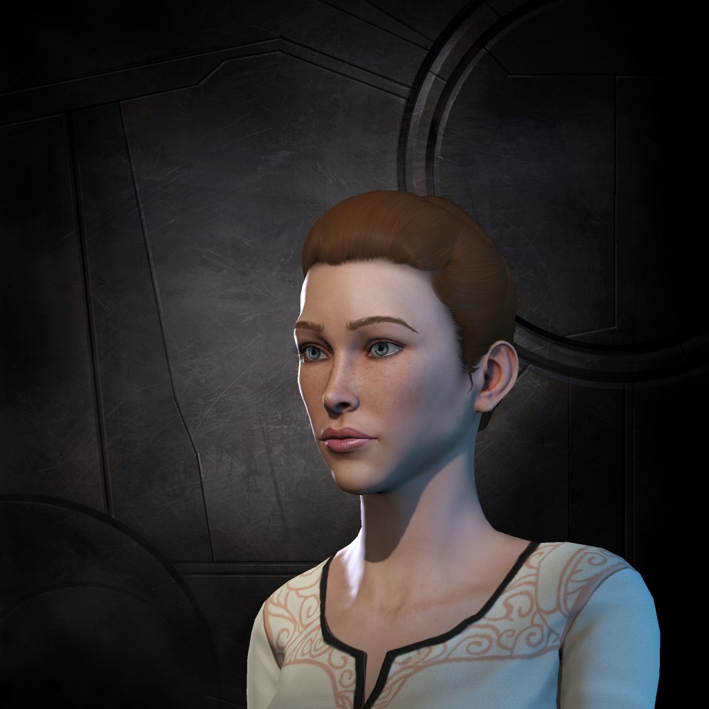 Emma Sharkspeare