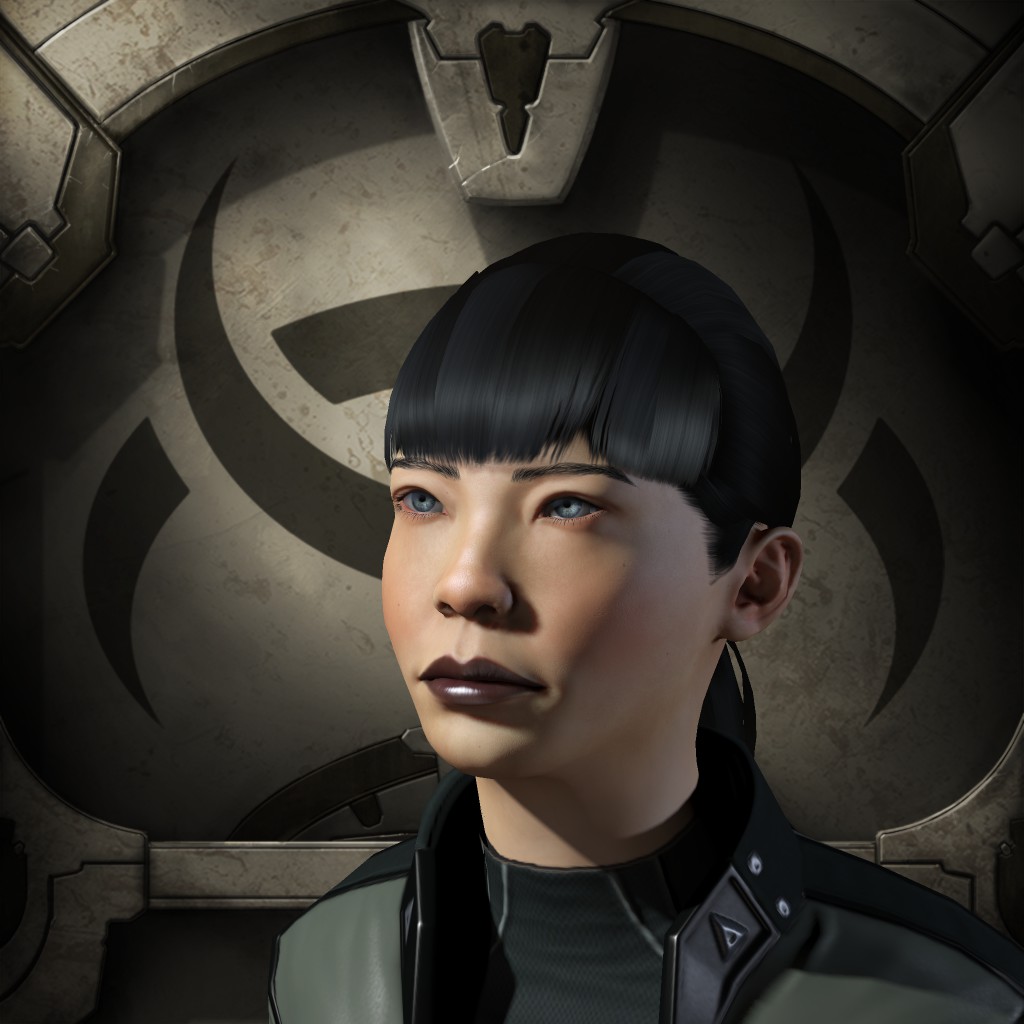 Aiko Surik