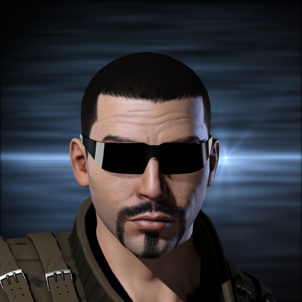 Thor Vyvorantasa