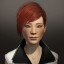 Ishimaru Asuka Ishimaru Asuka