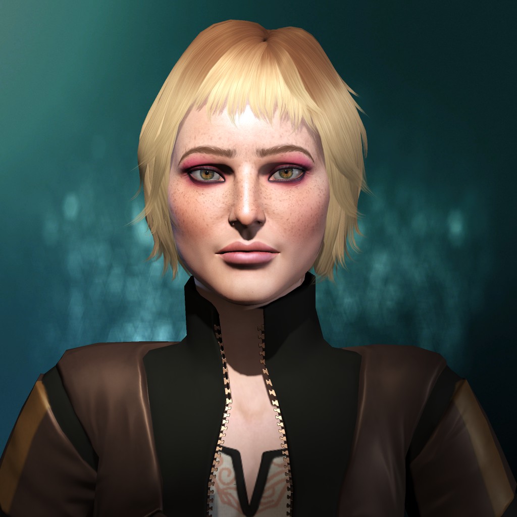 Dita Oblitz