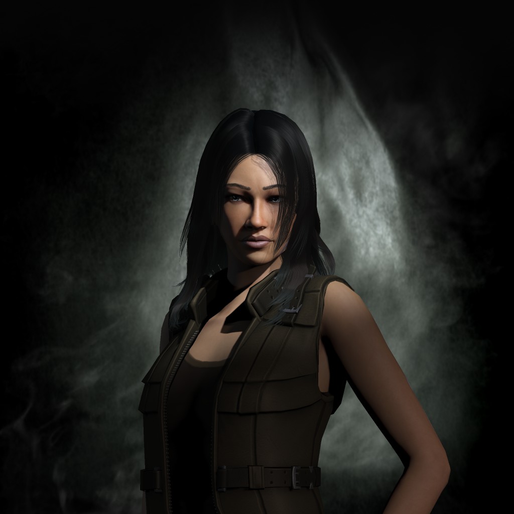 Rein Iwakura