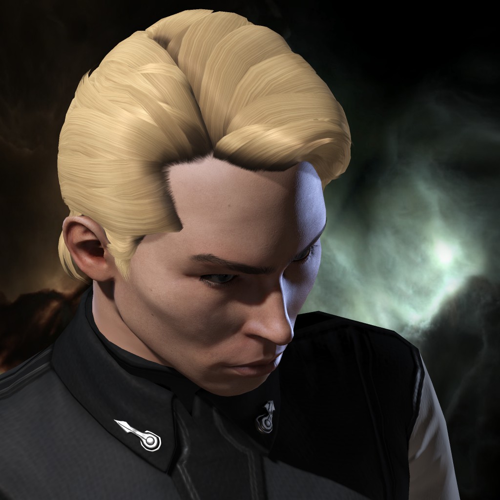 Cole Minehr