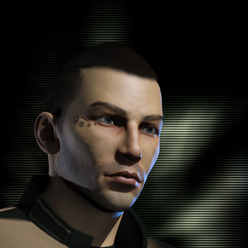 Argus Yevseyev