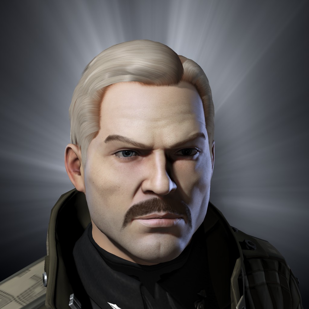 Nobleslave iky