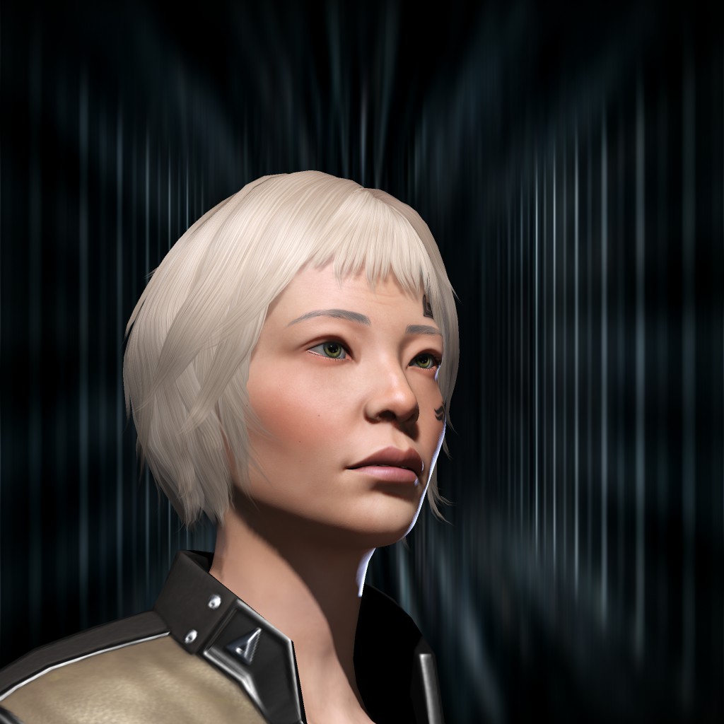Resva Shukem