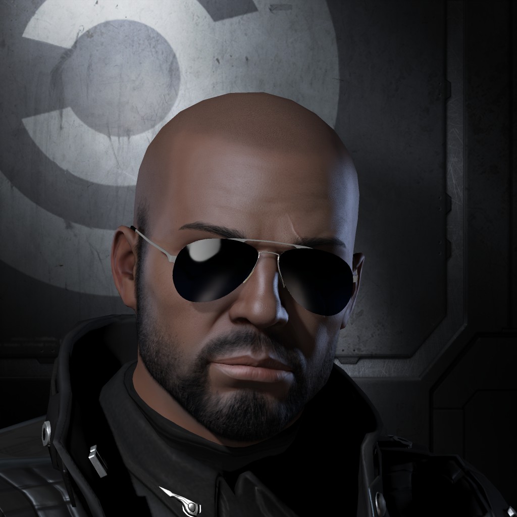 Cpt-Malcolm-Reynolds