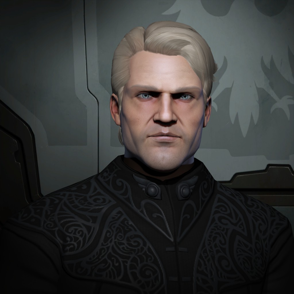 Aleksandr Zhvanevsky