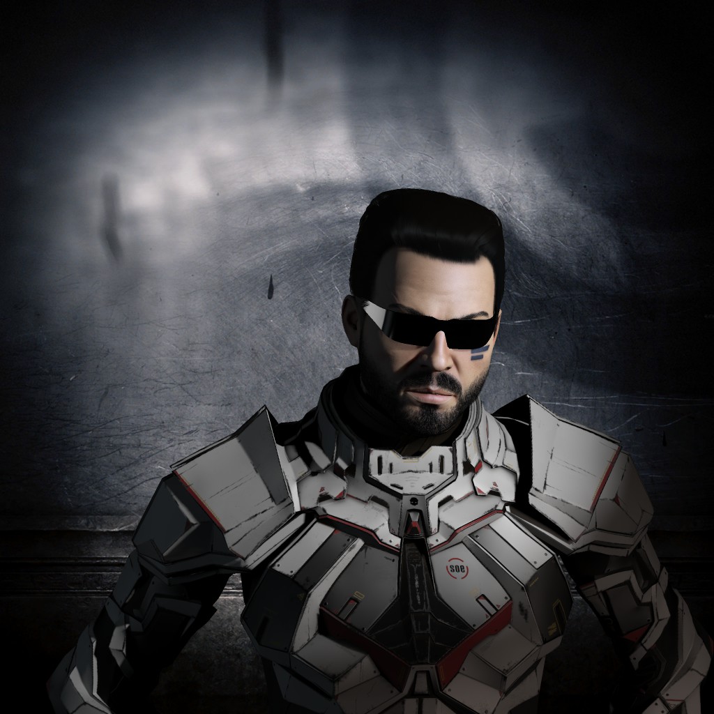 Aleks Veider