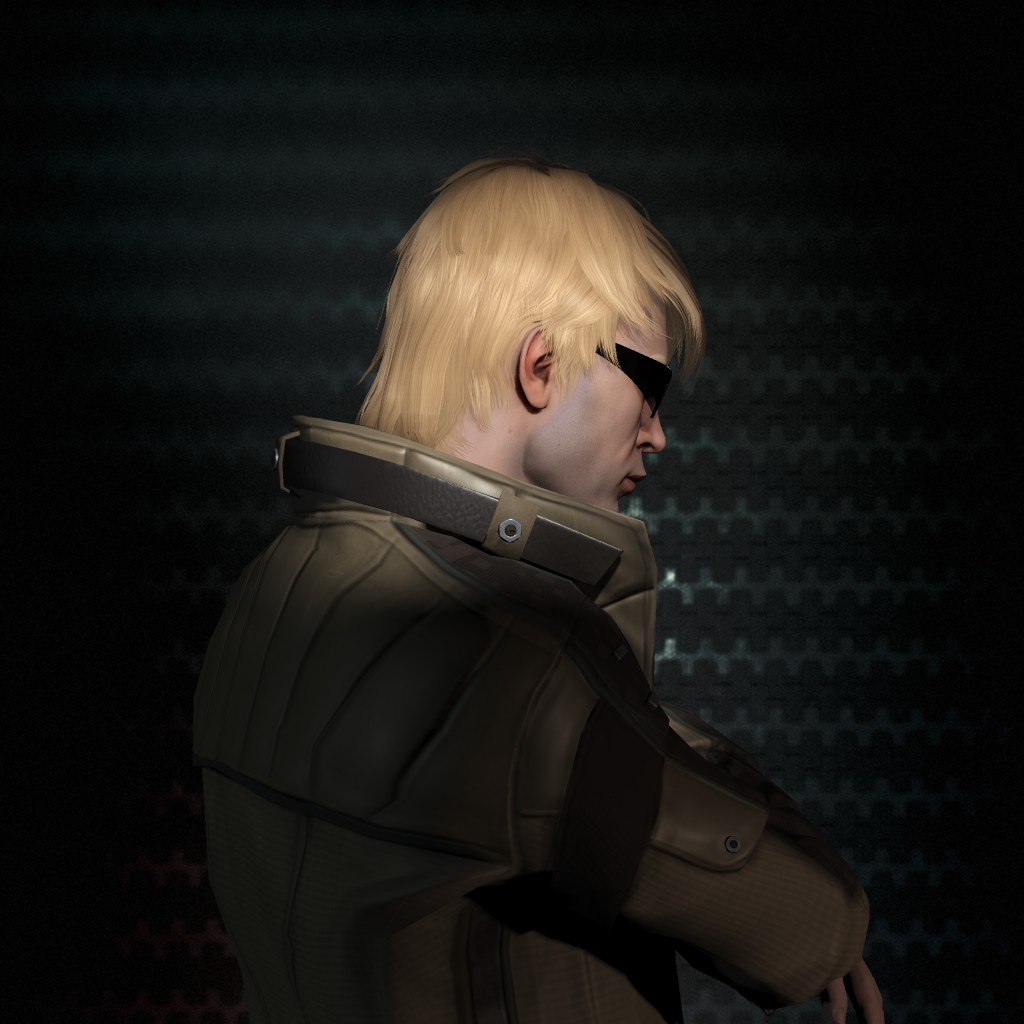 Taro Aramaki