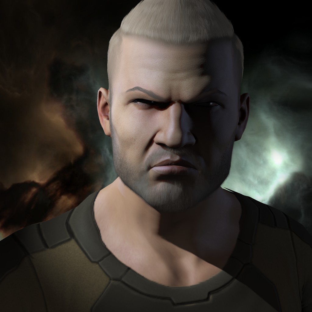 Kuarn Drathalis