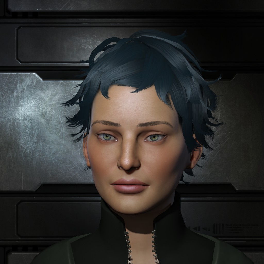 Willow Clearwater