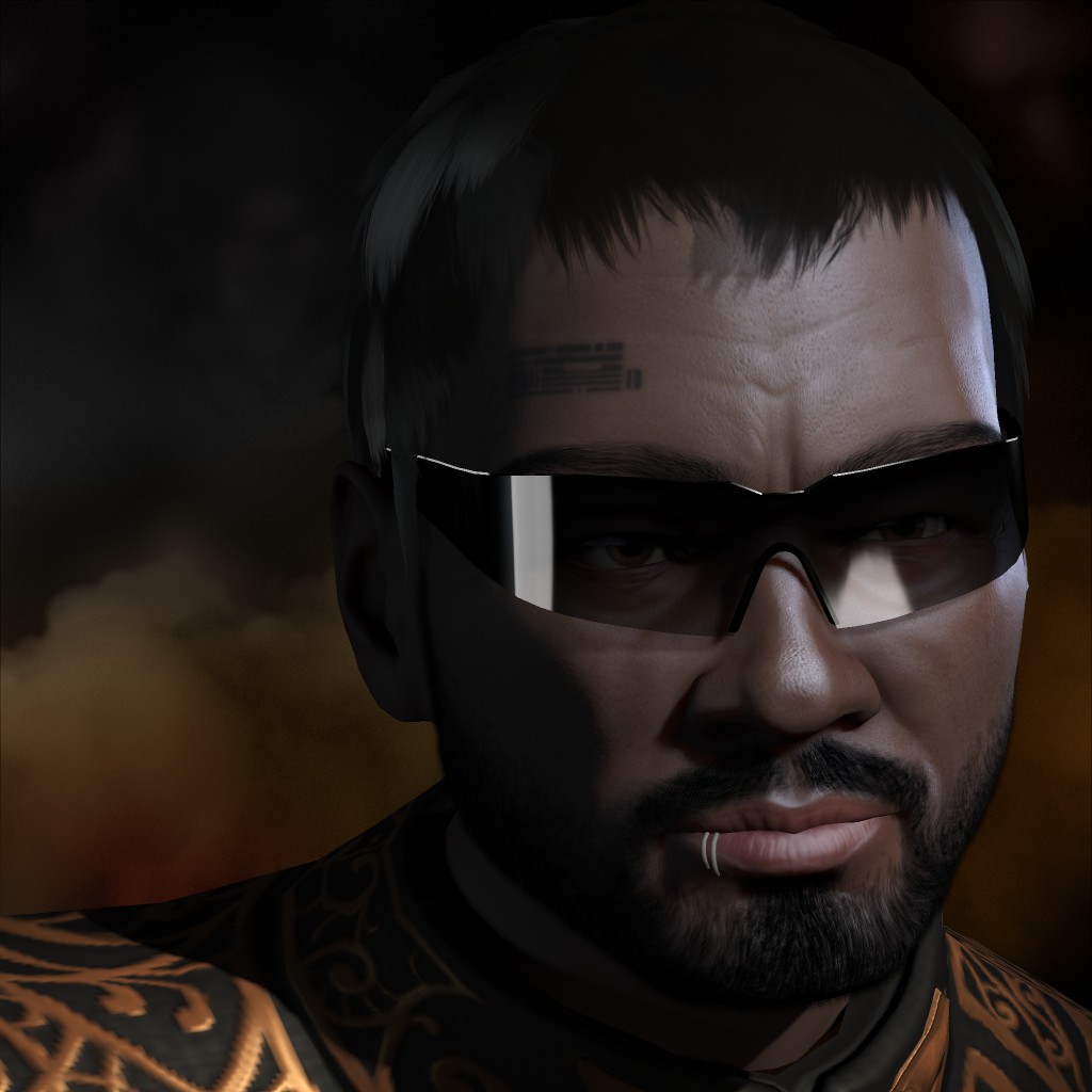 Asura Ohaya