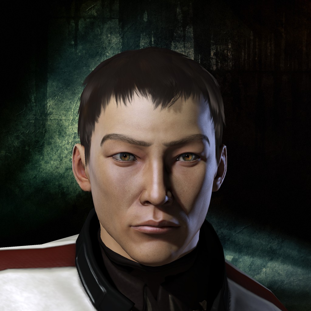 Zaron Codolle