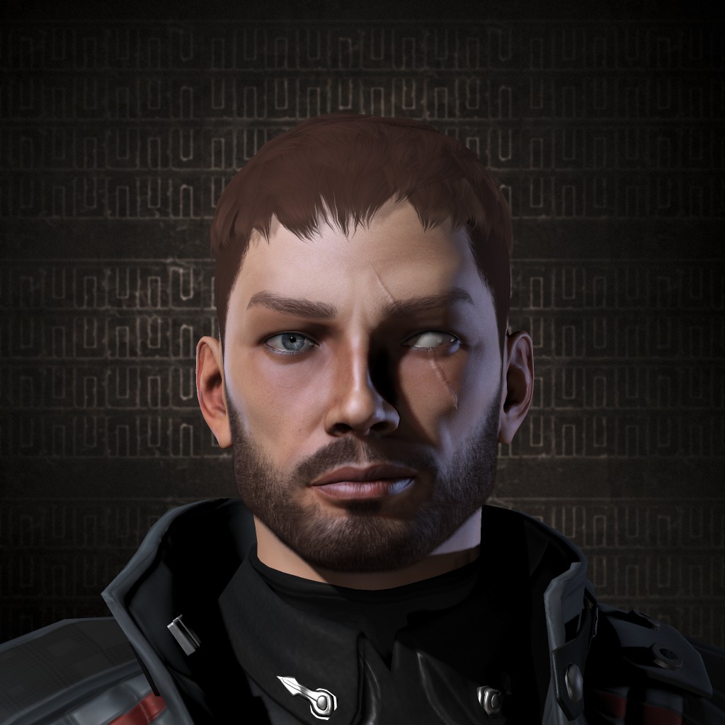 Kyle Wiggn