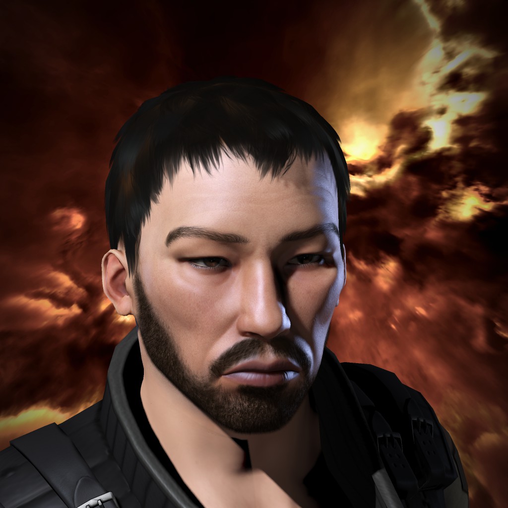 Gonads Runlikehell