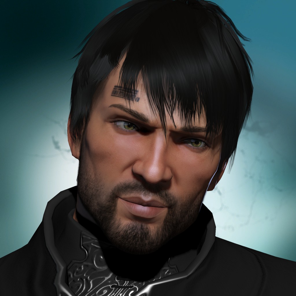 IEARDAN