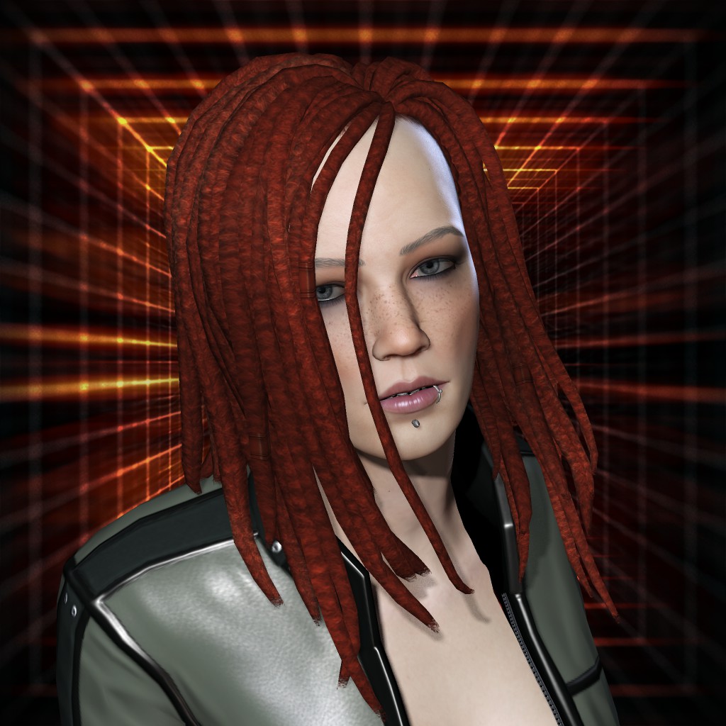 Eris Nesunda