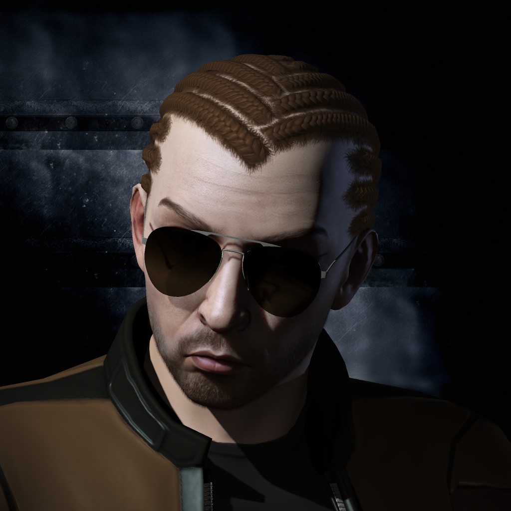Dahviid Onzo