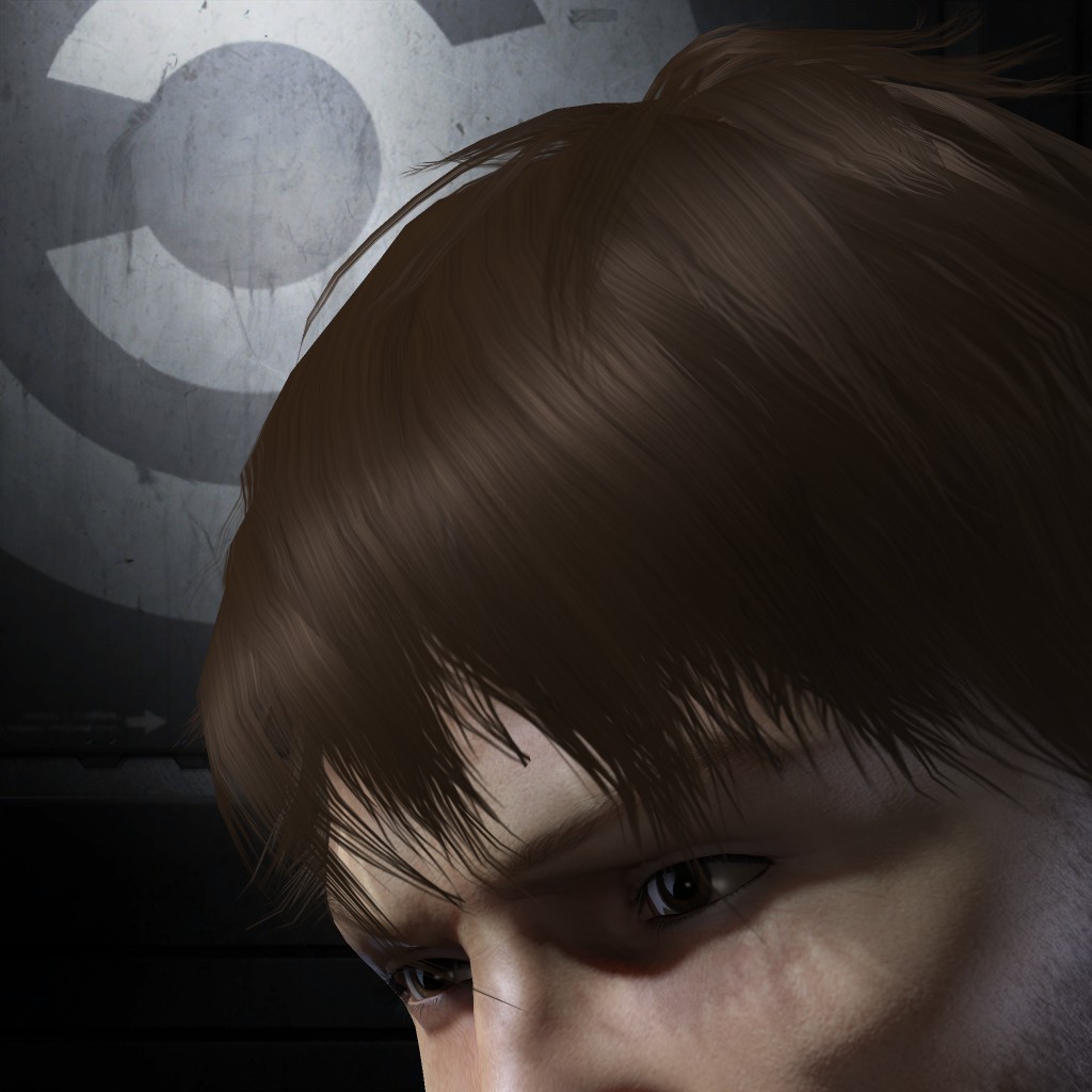 Goose Zateki
