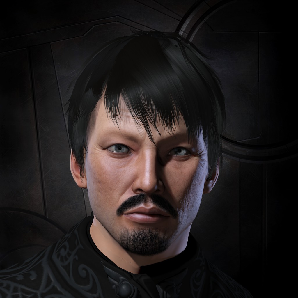 Poon Chiu