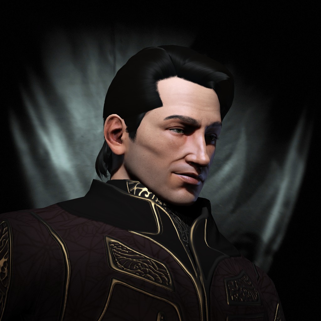 Figeman