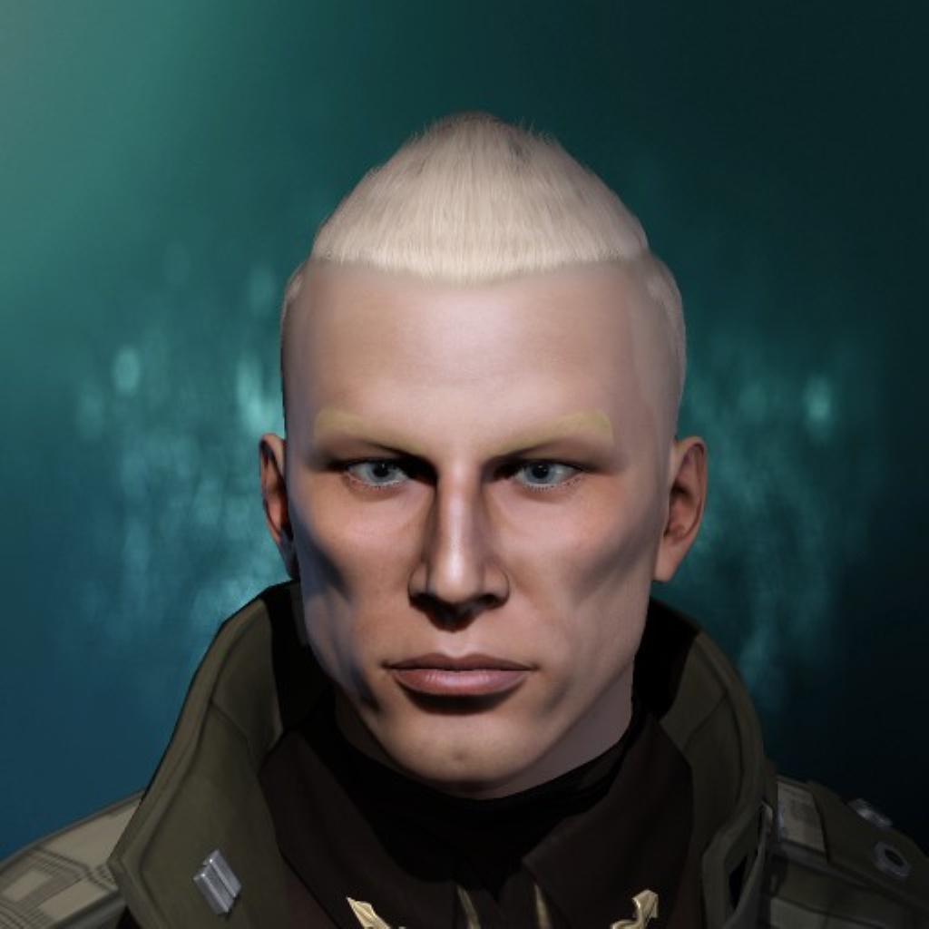 Xelvan